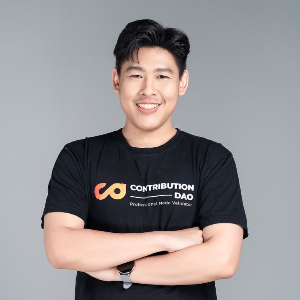 ธรรมลักษณ์ สิงหพันธ์ (เพลป) 