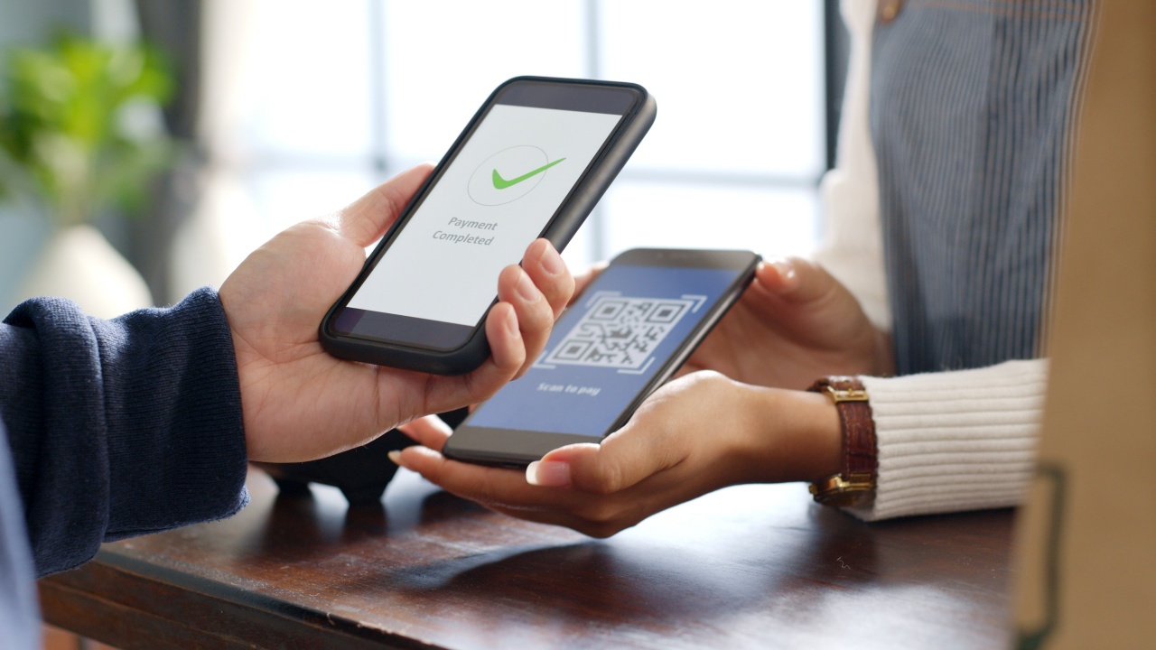 .ลงทะเบียน 